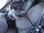 Skoda Fabia Combi 1.2 TDI Greenline