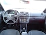 Skoda Fabia Combi 1.2 TDI Greenline
