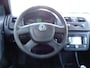 Skoda Fabia Combi 1.2 TDI Greenline