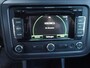 Skoda Fabia Combi 1.2 TDI Greenline