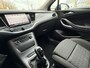 Opel Astra Sports Tourer BWJ 2016 | 1.0 105PK Business+ | TREKHAAK | CLIMA | NAVI | CRUISE |