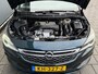 Opel Astra Sports Tourer BWJ 2016 | 1.0 105PK Business+ | TREKHAAK | CLIMA | NAVI | CRUISE |