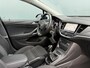 Opel Astra Sports Tourer BWJ 2016 | 1.0 105PK Business+ | TREKHAAK | CLIMA | NAVI | CRUISE |
