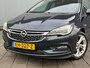 Opel Astra Sports Tourer BWJ 2016 | 1.0 105PK Business+ | TREKHAAK | CLIMA | NAVI | CRUISE |