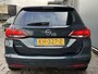Opel Astra Sports Tourer BWJ 2016 | 1.0 105PK Business+ | TREKHAAK | CLIMA | NAVI | CRUISE |