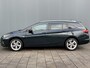 Opel Astra Sports Tourer BWJ 2016 | 1.0 105PK Business+ | TREKHAAK | CLIMA | NAVI | CRUISE |