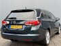 Opel Astra Sports Tourer BWJ 2016 | 1.0 105PK Business+ | TREKHAAK | CLIMA | NAVI | CRUISE |