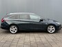 Opel Astra Sports Tourer BWJ 2016 | 1.0 105PK Business+ | TREKHAAK | CLIMA | NAVI | CRUISE |