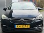 Opel Astra Sports Tourer BWJ 2016 | 1.0 105PK Business+ | TREKHAAK | CLIMA | NAVI | CRUISE |