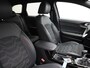 Kia Ceed Sportswagon 1.0 T-GDi Design Edition | JBL | Stoel & Stuur Verwarming | Elek. Achterklep | Dodehoek sensor | Climate Control | Cruise Control