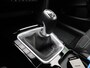 Kia Ceed Sportswagon 1.0 T-GDi Design Edition | JBL | Stoel & Stuur Verwarming | Elek. Achterklep | Dodehoek sensor | Climate Control | Cruise Control