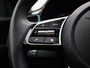 Kia Ceed Sportswagon 1.0 T-GDi Design Edition | JBL | Stoel & Stuur Verwarming | Elek. Achterklep | Dodehoek sensor | Climate Control | Cruise Control