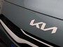 Kia Ceed Sportswagon 1.0 T-GDi Design Edition | JBL | Stoel & Stuur Verwarming | Elek. Achterklep | Dodehoek sensor | Climate Control | Cruise Control