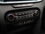 Kia Ceed Sportswagon 1.0 T-GDi Design Edition | JBL | Stoel & Stuur Verwarming | Elek. Achterklep | Dodehoek sensor | Climate Control | Cruise Control