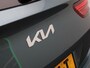Kia Ceed Sportswagon 1.0 T-GDi Design Edition | JBL | Stoel & Stuur Verwarming | Elek. Achterklep | Dodehoek sensor | Climate Control | Cruise Control