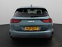 Kia Ceed Sportswagon 1.0 T-GDi Design Edition | JBL | Stoel & Stuur Verwarming | Elek. Achterklep | Dodehoek sensor | Climate Control | Cruise Control