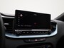 Kia Ceed Sportswagon 1.0 T-GDi Design Edition | JBL | Stoel & Stuur Verwarming | Elek. Achterklep | Dodehoek sensor | Climate Control | Cruise Control