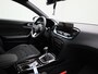 Kia Ceed Sportswagon 1.0 T-GDi Design Edition | JBL | Stoel & Stuur Verwarming | Elek. Achterklep | Dodehoek sensor | Climate Control | Cruise Control
