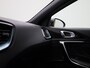 Kia Ceed Sportswagon 1.0 T-GDi Design Edition | JBL | Stoel & Stuur Verwarming | Elek. Achterklep | Dodehoek sensor | Climate Control | Cruise Control