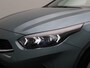 Kia Ceed Sportswagon 1.0 T-GDi Design Edition | JBL | Stoel & Stuur Verwarming | Elek. Achterklep | Dodehoek sensor | Climate Control | Cruise Control