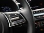 Kia Ceed Sportswagon 1.0 T-GDi Design Edition | JBL | Stoel & Stuur Verwarming | Elek. Achterklep | Dodehoek sensor | Climate Control | Cruise Control