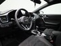 Kia Ceed Sportswagon 1.0 T-GDi Design Edition | JBL | Stoel & Stuur Verwarming | Elek. Achterklep | Dodehoek sensor | Climate Control | Cruise Control
