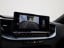 Kia Ceed Sportswagon 1.0 T-GDi Design Edition | JBL | Stoel & Stuur Verwarming | Elek. Achterklep | Dodehoek sensor | Climate Control | Cruise Control