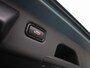 Kia Ceed Sportswagon 1.0 T-GDi Design Edition | JBL | Stoel & Stuur Verwarming | Elek. Achterklep | Dodehoek sensor | Climate Control | Cruise Control