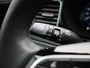 Kia Ceed Sportswagon 1.0 T-GDi Design Edition | JBL | Stoel & Stuur Verwarming | Elek. Achterklep | Dodehoek sensor | Climate Control | Cruise Control