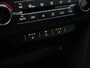 Kia Ceed Sportswagon 1.0 T-GDi Design Edition | JBL | Stoel & Stuur Verwarming | Elek. Achterklep | Dodehoek sensor | Climate Control | Cruise Control