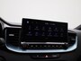 Kia Ceed Sportswagon 1.0 T-GDi Design Edition | JBL | Stoel & Stuur Verwarming | Elek. Achterklep | Dodehoek sensor | Climate Control | Cruise Control