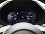 Kia Ceed Sportswagon 1.0 T-GDi Design Edition | JBL | Stoel & Stuur Verwarming | Elek. Achterklep | Dodehoek sensor | Climate Control | Cruise Control