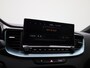 Kia Ceed Sportswagon 1.0 T-GDi Design Edition | JBL | Stoel & Stuur Verwarming | Elek. Achterklep | Dodehoek sensor | Climate Control | Cruise Control