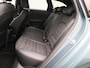 Kia Ceed Sportswagon 1.0 T-GDi Design Edition | JBL | Stoel & Stuur Verwarming | Elek. Achterklep | Dodehoek sensor | Climate Control | Cruise Control