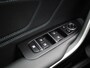 Kia Ceed Sportswagon 1.0 T-GDi Design Edition | JBL | Stoel & Stuur Verwarming | Elek. Achterklep | Dodehoek sensor | Climate Control | Cruise Control