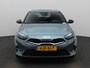 Kia Ceed Sportswagon 1.0 T-GDi Design Edition | JBL | Stoel & Stuur Verwarming | Elek. Achterklep | Dodehoek sensor | Climate Control | Cruise Control