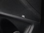 Kia Ceed Sportswagon 1.0 T-GDi Design Edition | JBL | Stoel & Stuur Verwarming | Elek. Achterklep | Dodehoek sensor | Climate Control | Cruise Control