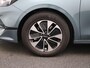 Kia Ceed Sportswagon 1.0 T-GDi Design Edition | JBL | Stoel & Stuur Verwarming | Elek. Achterklep | Dodehoek sensor | Climate Control | Cruise Control