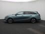 Kia Ceed Sportswagon 1.0 T-GDi Design Edition | JBL | Stoel & Stuur Verwarming | Elek. Achterklep | Dodehoek sensor | Climate Control | Cruise Control