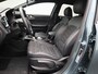 Kia Ceed Sportswagon 1.0 T-GDi Design Edition | JBL | Stoel & Stuur Verwarming | Elek. Achterklep | Dodehoek sensor | Climate Control | Cruise Control