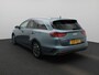 Kia Ceed Sportswagon 1.0 T-GDi Design Edition | JBL | Stoel & Stuur Verwarming | Elek. Achterklep | Dodehoek sensor | Climate Control | Cruise Control