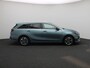 Kia Ceed Sportswagon 1.0 T-GDi Design Edition | JBL | Stoel & Stuur Verwarming | Elek. Achterklep | Dodehoek sensor | Climate Control | Cruise Control