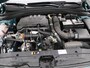 Kia Ceed Sportswagon 1.0 T-GDi Design Edition | JBL | Stoel & Stuur Verwarming | Elek. Achterklep | Dodehoek sensor | Climate Control | Cruise Control