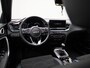 Kia Ceed Sportswagon 1.0 T-GDi Design Edition | JBL | Stoel & Stuur Verwarming | Elek. Achterklep | Dodehoek sensor | Climate Control | Cruise Control