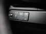 Kia Ceed Sportswagon 1.0 T-GDi Design Edition | JBL | Stoel & Stuur Verwarming | Elek. Achterklep | Dodehoek sensor | Climate Control | Cruise Control