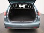 Kia Ceed Sportswagon 1.0 T-GDi Design Edition | JBL | Stoel & Stuur Verwarming | Elek. Achterklep | Dodehoek sensor | Climate Control | Cruise Control