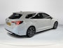 Toyota Corolla Touring Sports 2.0 Hybrid Premium