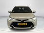 Toyota Corolla Touring Sports 2.0 Hybrid Premium