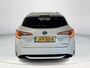 Toyota Corolla Touring Sports 2.0 Hybrid Premium