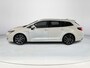 Toyota Corolla Touring Sports 2.0 Hybrid Premium